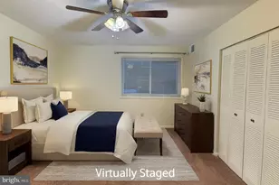 3136 Brinkley Rd, Temple Hills, MD 20748 - Photo 3