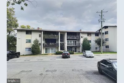 3136 Brinkley Road #204, Temple Hills, MD 20748 - Photo 1