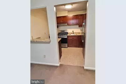 3136 Brinkley Road #204, Temple Hills, MD 20748 - Photo 7