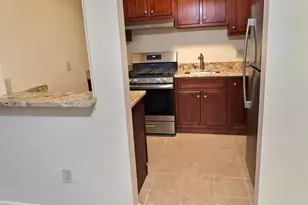 3136 Brinkley Rd, Temple Hills, MD 20748 - Photo 7