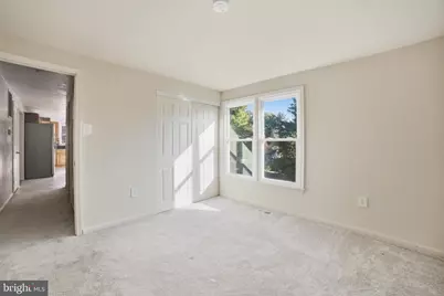 7200 Sybaris Drive, Upper Marlboro, MD 20772 - Photo 17