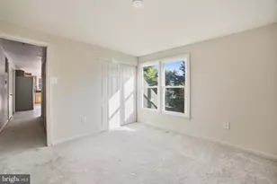 7200 Sybaris Dr, Upper Marlboro, MD 20772 - Photo 17