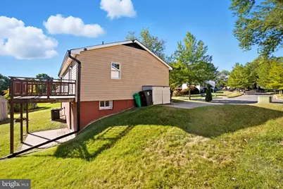 7200 Sybaris Drive, Upper Marlboro, MD 20772 - Photo 23