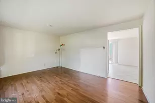 7200 Sybaris Dr, Upper Marlboro, MD 20772 - Photo 5