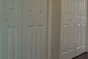 137 Kylie Pl, Upper Marlboro, MD 20774 - Photo 15