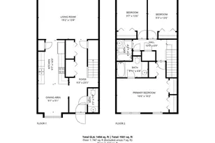 137 Kylie Pl, Upper Marlboro, MD 20774 - Photo 29