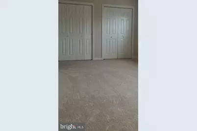 137 Kylie Place #4, Upper Marlboro, MD 20774 - Photo 9