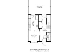 137 Kylie Pl, Upper Marlboro, MD 20774 - Photo 27