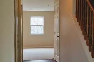 137 Kylie Pl, Upper Marlboro, MD 20774 - Photo 25