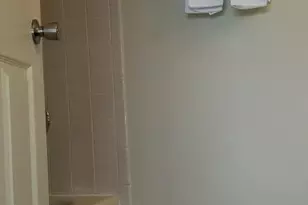 137 Kylie Pl, Upper Marlboro, MD 20774 - Photo 7