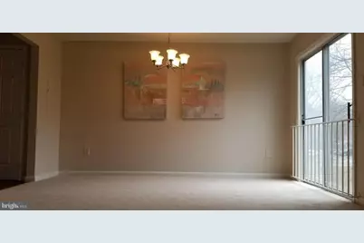 137 Kylie Place #4, Upper Marlboro, MD 20774 - Photo 17