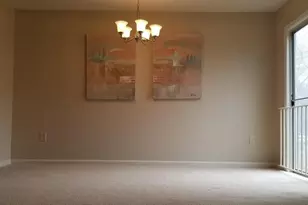 137 Kylie Pl, Upper Marlboro, MD 20774 - Photo 17