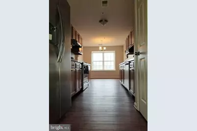 137 Kylie Place #4, Upper Marlboro, MD 20774 - Photo 21