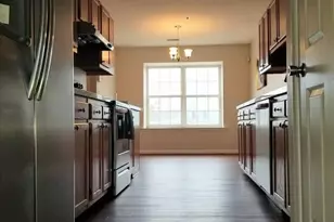 137 Kylie Pl, Upper Marlboro, MD 20774 - Photo 21