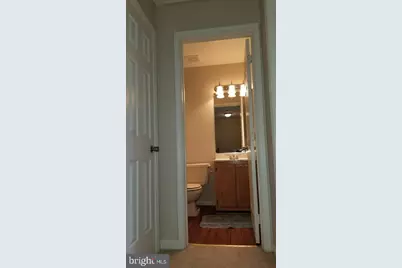 137 Kylie Place #4, Upper Marlboro, MD 20774 - Photo 13