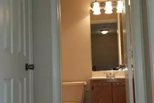 137 Kylie Pl, Upper Marlboro, MD 20774 - Photo 13