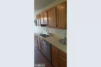 137 Kylie Place #4, Upper Marlboro, MD 20774 - Photo 19