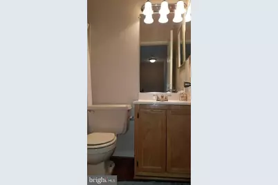 137 Kylie Place #4, Upper Marlboro, MD 20774 - Photo 11