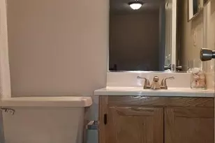 137 Kylie Pl, Upper Marlboro, MD 20774 - Photo 11