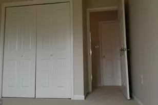 137 Kylie Pl, Upper Marlboro, MD 20774 - Photo 3