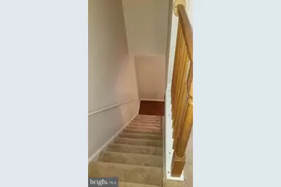 137 Kylie Place #4, Upper Marlboro, MD 20774 - Photo 5