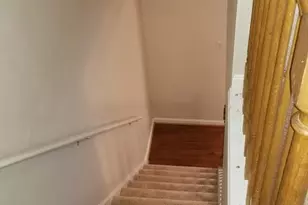 137 Kylie Pl, Upper Marlboro, MD 20774 - Photo 5