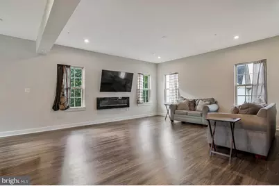 9221 Ballotade Street, Upper Marlboro, MD 20772 - Photo 7