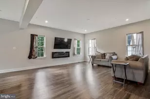 9221 Ballotade St, Upper Marlboro, MD 20772 - Photo 7