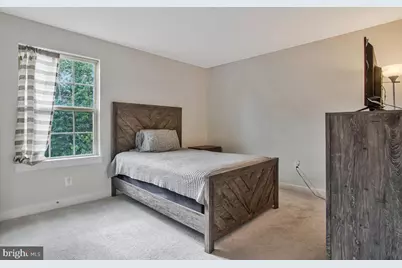 9221 Ballotade Street, Upper Marlboro, MD 20772 - Photo 29