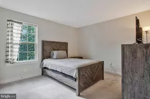 9221 Ballotade St, Upper Marlboro, MD 20772 - Photo 29