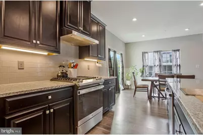 9221 Ballotade Street, Upper Marlboro, MD 20772 - Photo 15