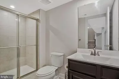 9221 Ballotade Street, Upper Marlboro, MD 20772 - Photo 37