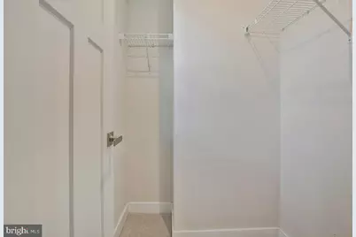 9221 Ballotade Street, Upper Marlboro, MD 20772 - Photo 27