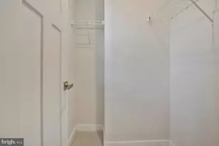 9221 Ballotade St, Upper Marlboro, MD 20772 - Photo 27