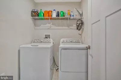 9221 Ballotade Street, Upper Marlboro, MD 20772 - Photo 35