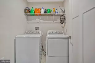 9221 Ballotade St, Upper Marlboro, MD 20772 - Photo 35