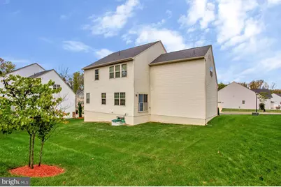 9221 Ballotade Street, Upper Marlboro, MD 20772 - Photo 43