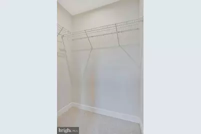 9221 Ballotade Street, Upper Marlboro, MD 20772 - Photo 33