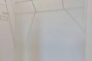 9221 Ballotade St, Upper Marlboro, MD 20772 - Photo 33