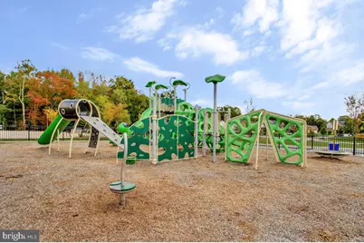 9221 Ballotade Street, Upper Marlboro, MD 20772 - Photo 47