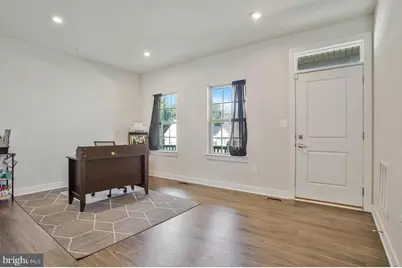 9221 Ballotade Street, Upper Marlboro, MD 20772 - Photo 5