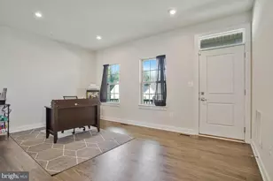 9221 Ballotade St, Upper Marlboro, MD 20772 - Photo 5