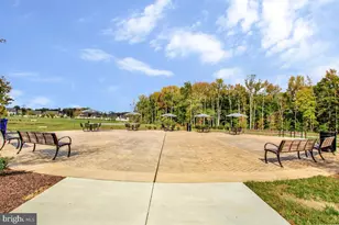 9221 Ballotade St, Upper Marlboro, MD 20772 - Photo 45