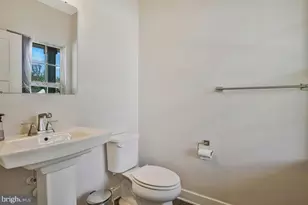 9221 Ballotade St, Upper Marlboro, MD 20772 - Photo 17