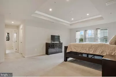 9221 Ballotade Street, Upper Marlboro, MD 20772 - Photo 19