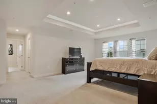 9221 Ballotade St, Upper Marlboro, MD 20772 - Photo 19