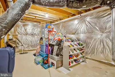 9221 Ballotade Street, Upper Marlboro, MD 20772 - Photo 39