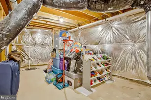 9221 Ballotade St, Upper Marlboro, MD 20772 - Photo 39