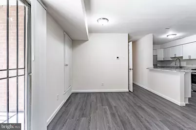 2303 Olson Street #203, Temple Hills, MD 20748 - Photo 35