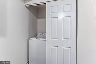 2303 Olson Street #203, Temple Hills, MD 20748 - Photo 27